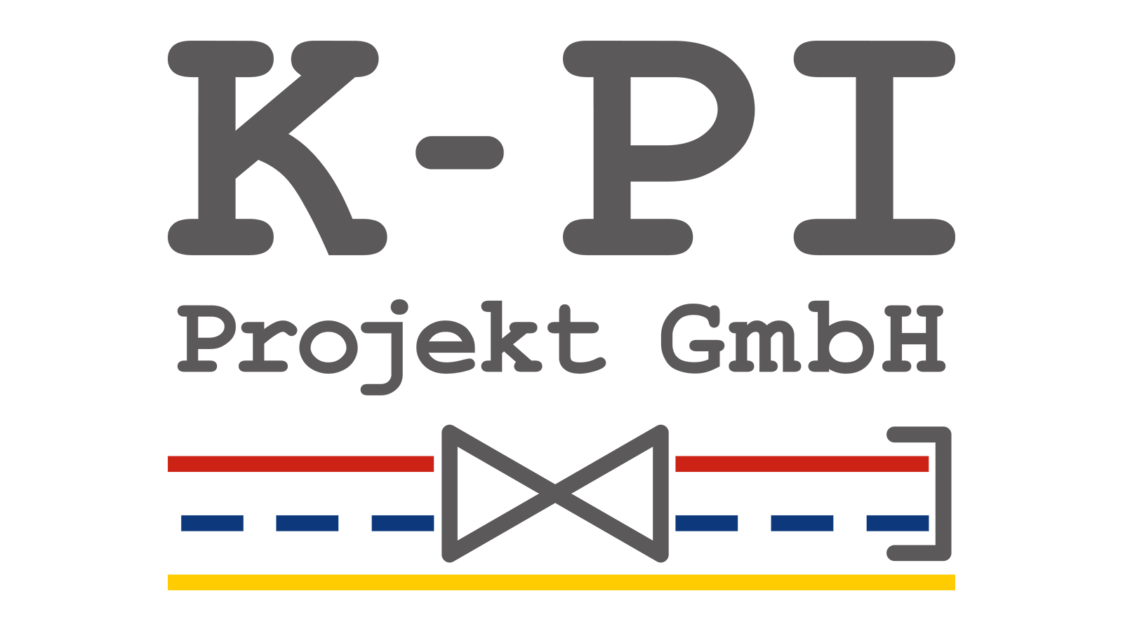 Unternehmenslogo