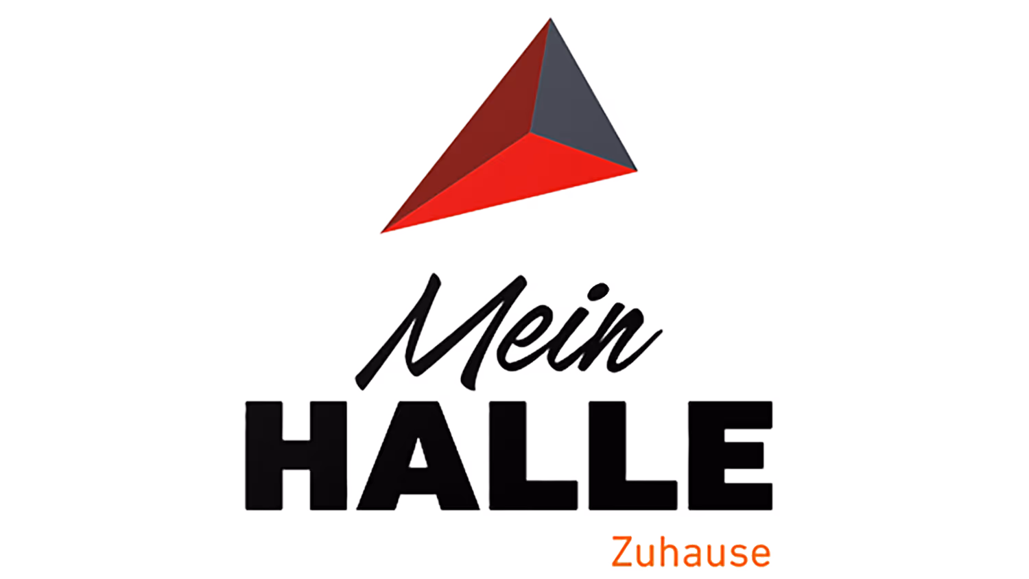 Unternehmenslogo