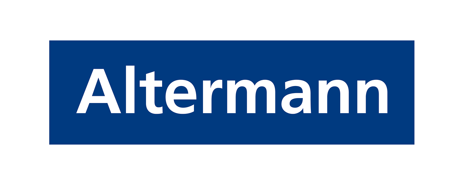 Unternehmenslogo