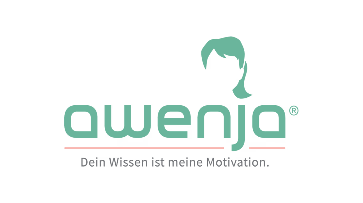 Unternehmenslogo