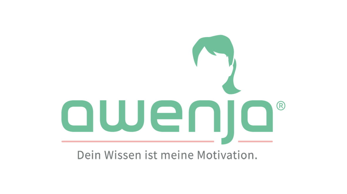Unternehmenslogo
