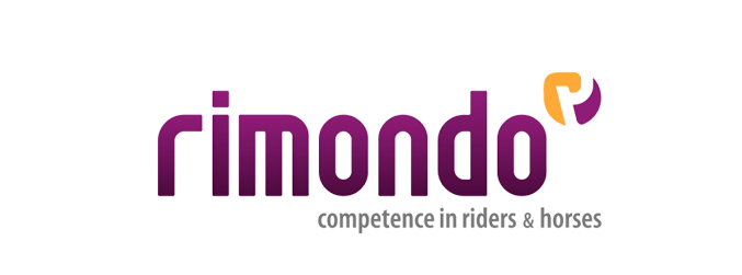 Unternehmenslogo