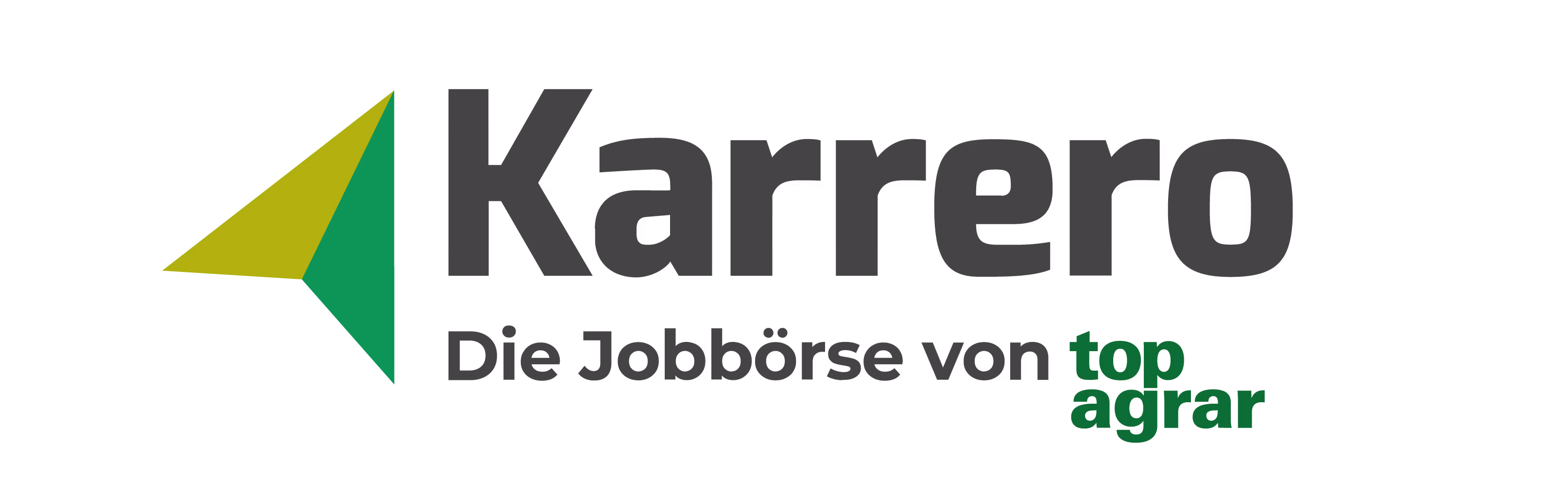 Unternehmenslogo
