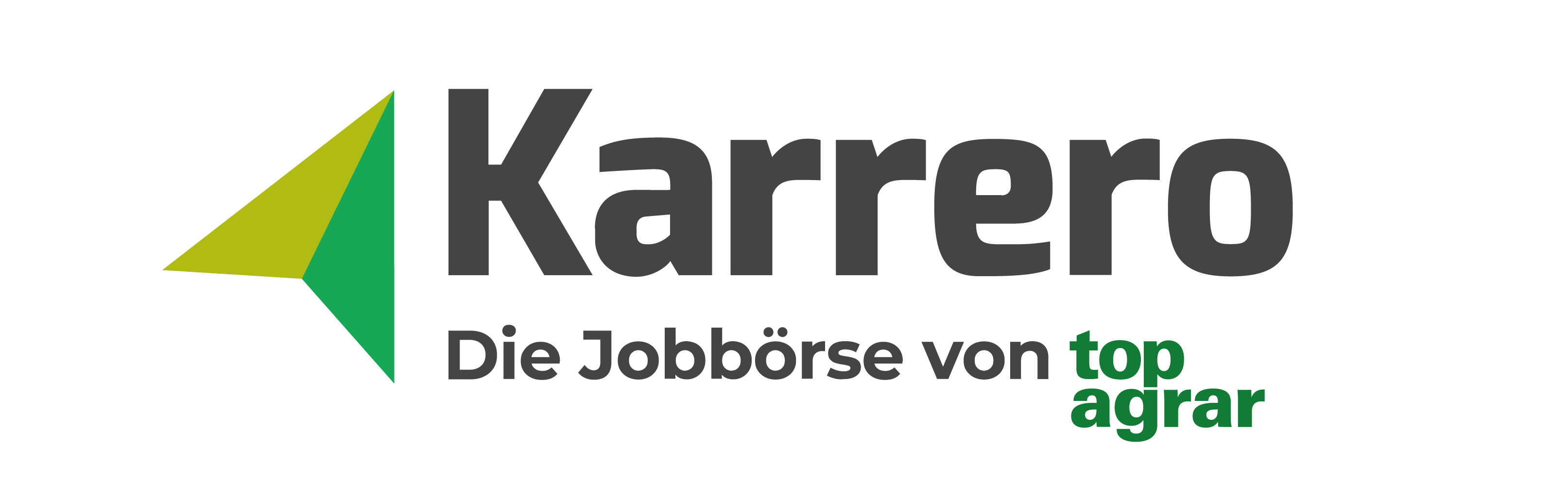 Unternehmenslogo
