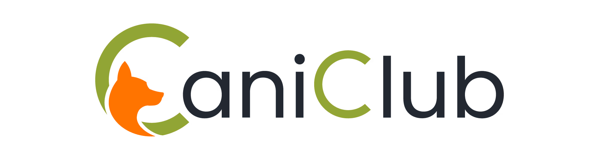 Unternehmenslogo