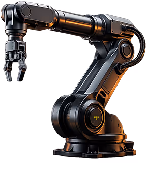 Roboterarm