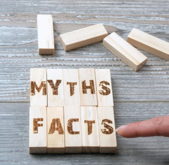 Life Insurance: Myths V Reality