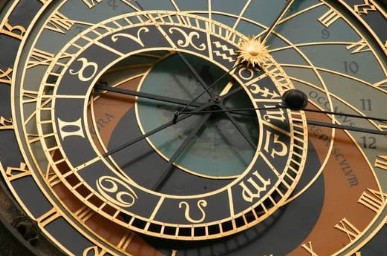 New Year, New Financial Goals: Why Now Is the Perfect Time for a Financial Planning Review