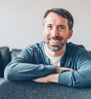 Your Savings Questions, Answered