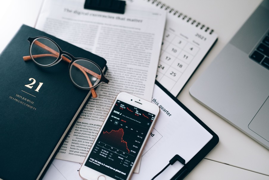 Your Investment Questions, Answered