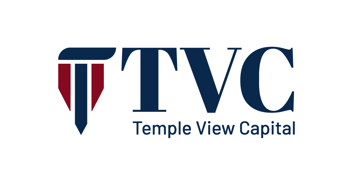 Temple View Capital office