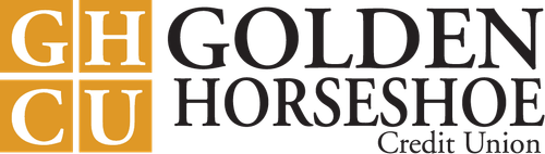 Golden Horseshoe Credit Union