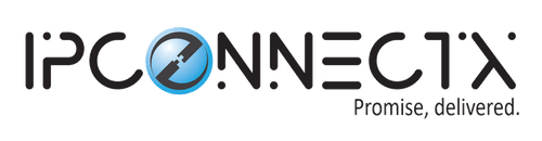IPConnectX