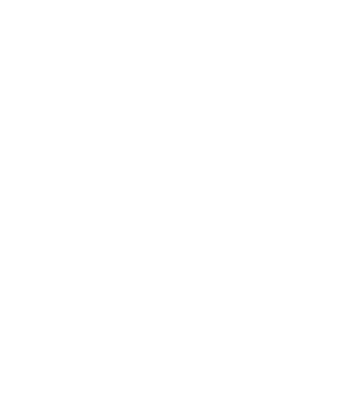 Scryb