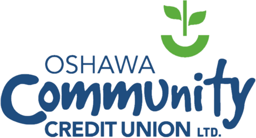 Oshawa Community Credit Union
