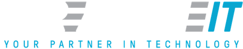 SreamLineIT