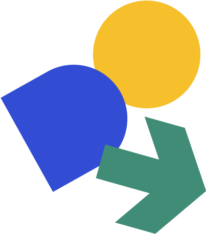 ODT: Outcome Driven Teams Blog