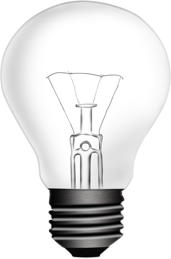 A bulb