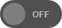 Switch Off