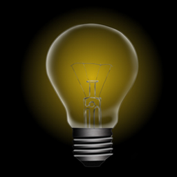 A bulb