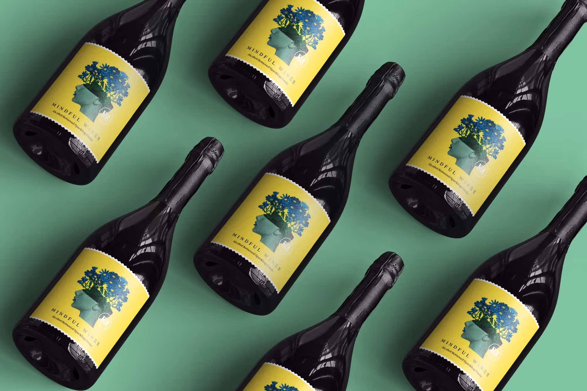 Mindful Wines