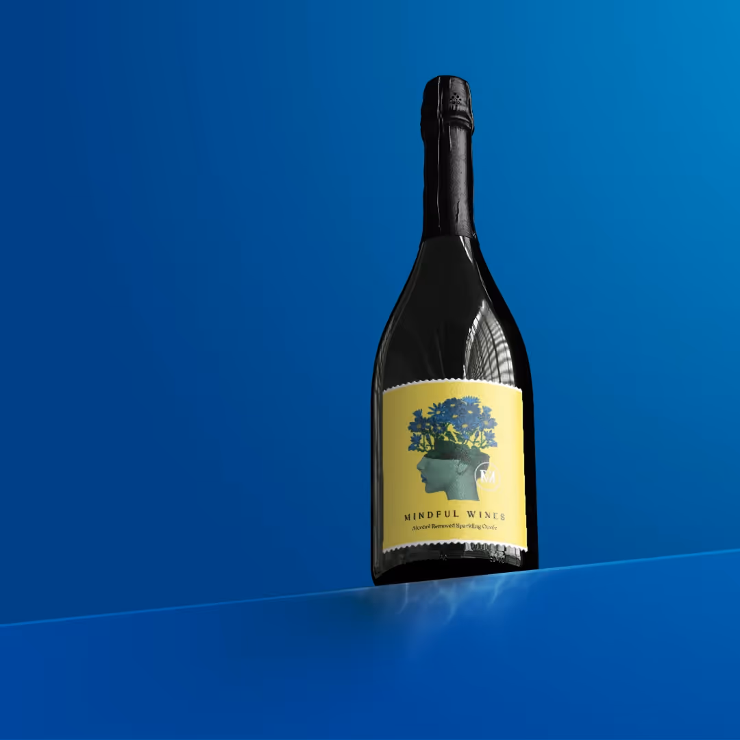 Mindful Wines