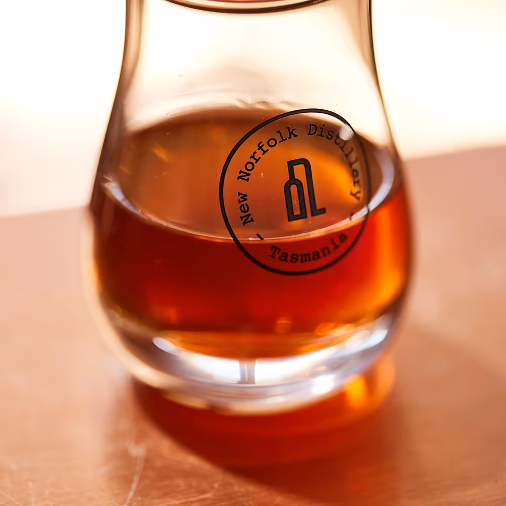 New Norfolk Distillery