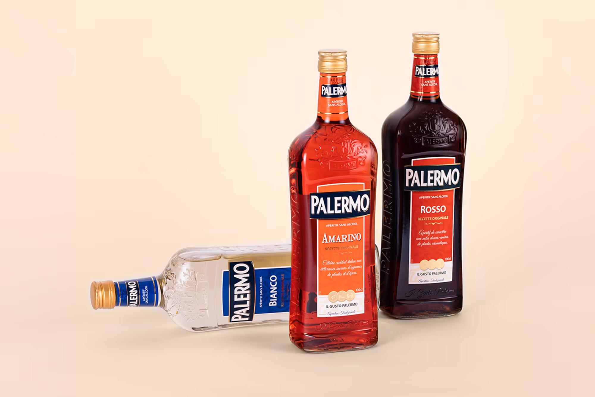 Palermo