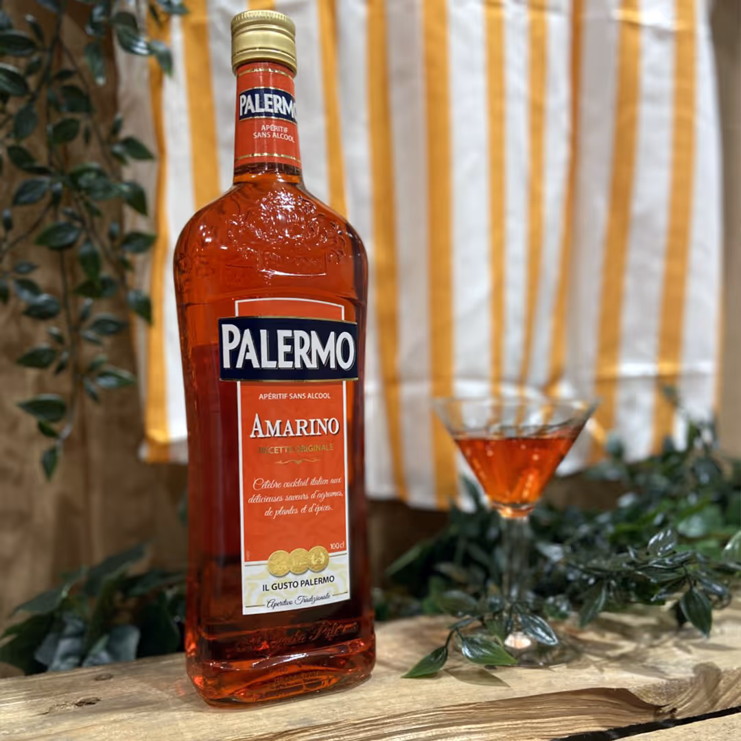 Palermo