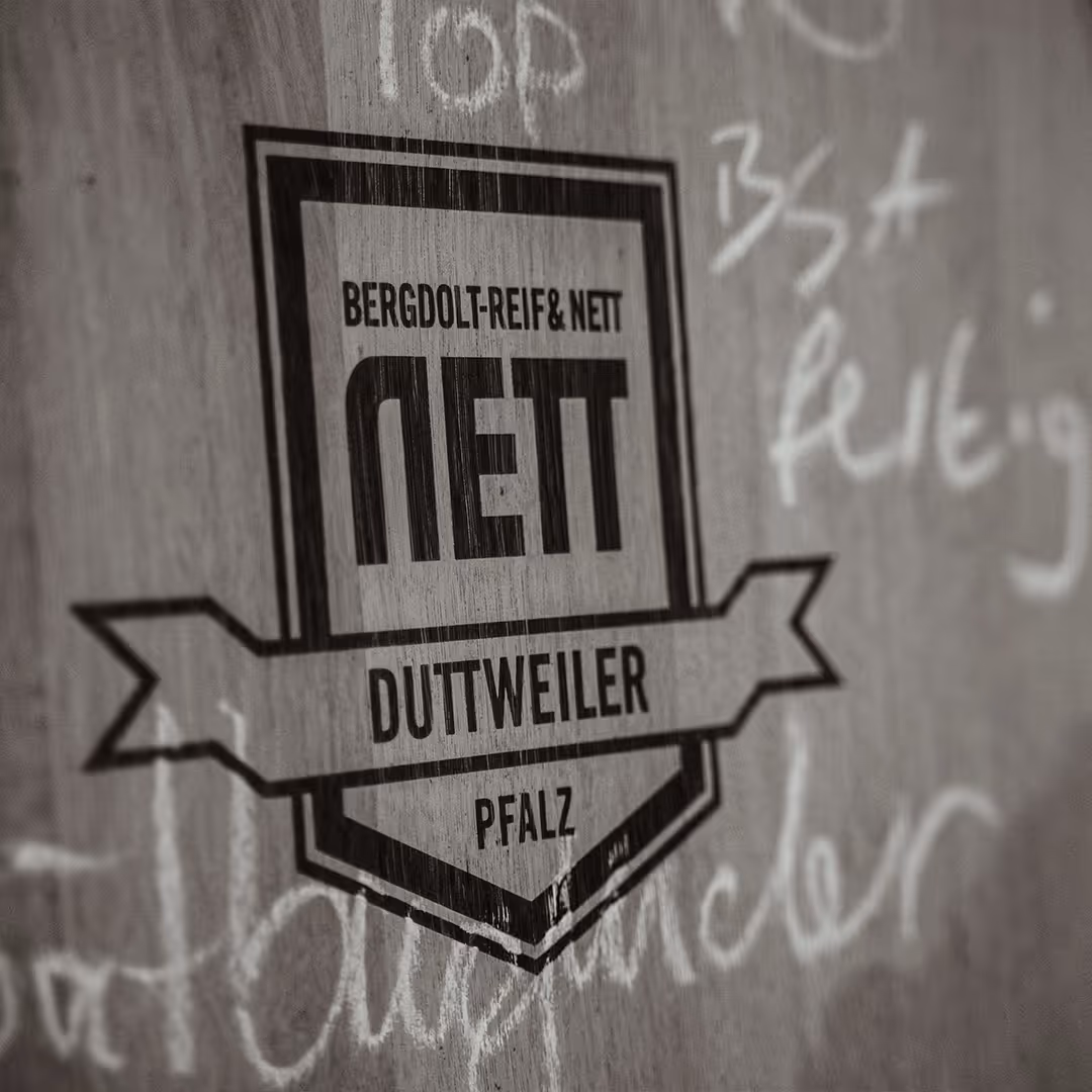 Nett