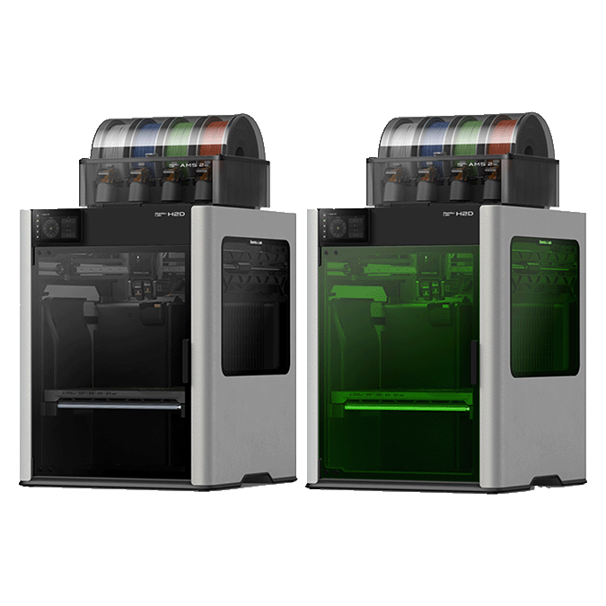 Bambulab_H2D_AMS_Combo