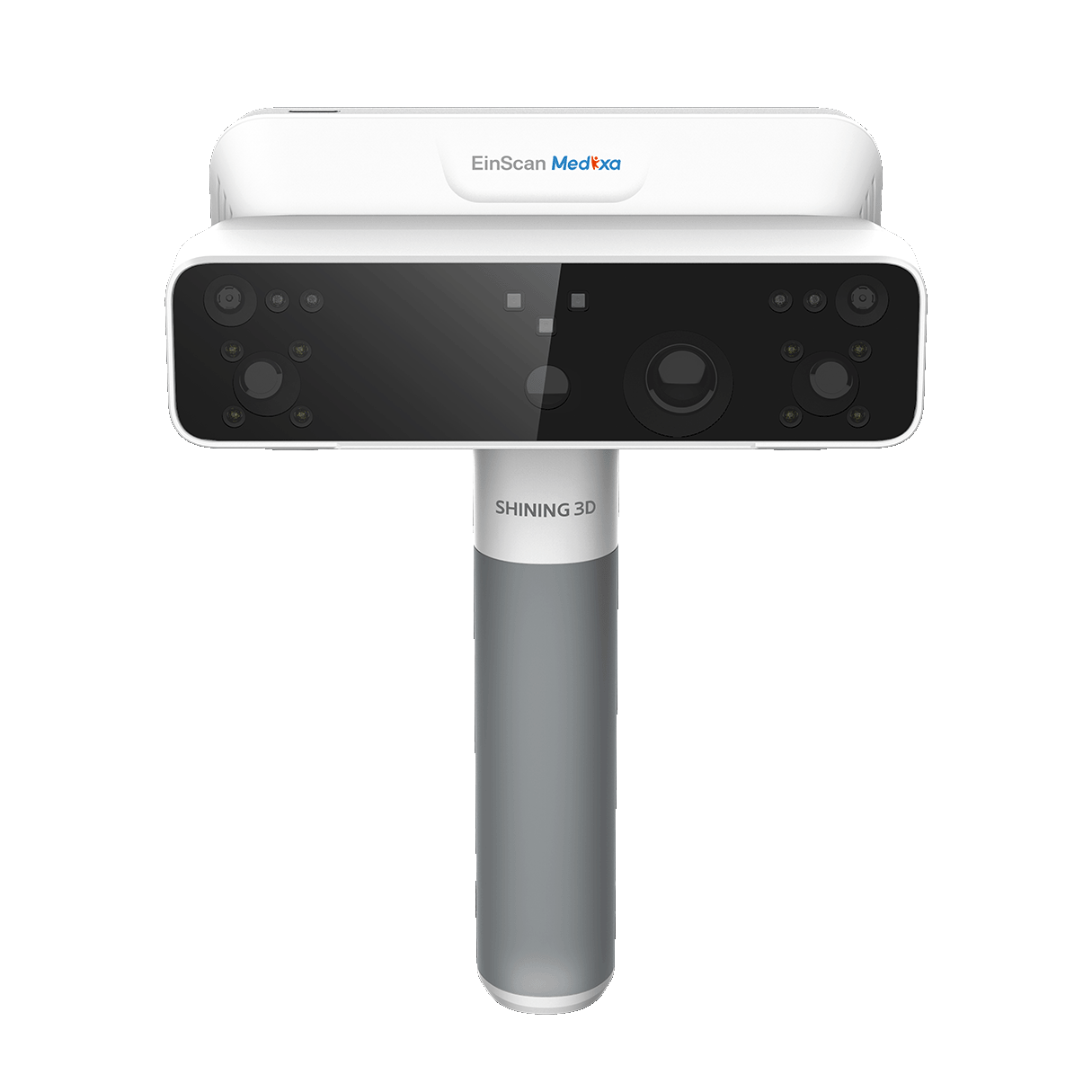 einscan-medixa