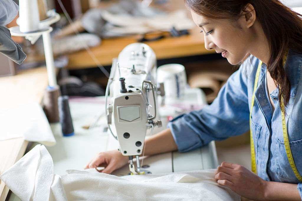 don-hang-di-nhat-khong-can-chieu-cao