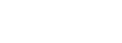 Troy Loveless personal logo symbol