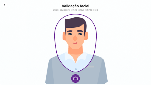 botão roxo.png