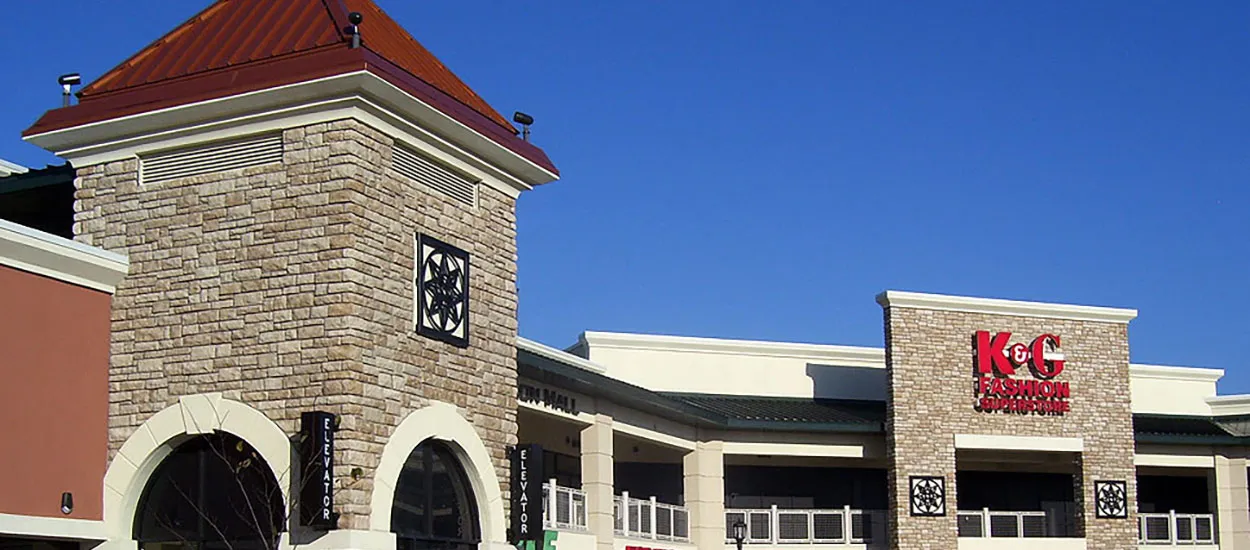 Compass Architectural Grille by Pineapple Grove Designs