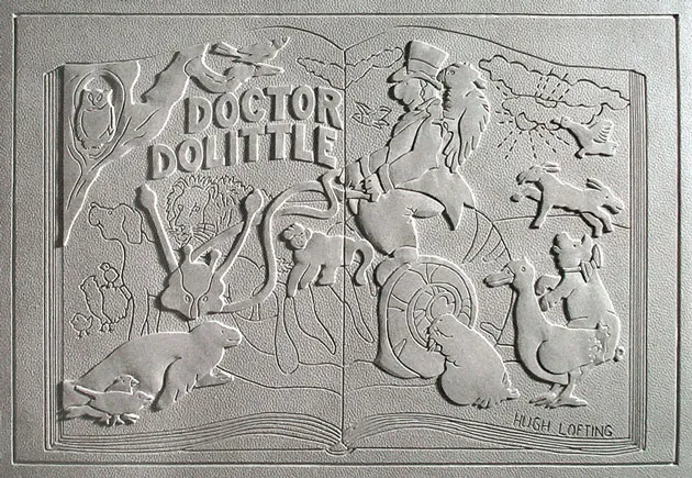 Tilden Playground | Melville, NY | Architect: Doyle - Baldante Inc. | Design Shown: Dr. Dolittle Paver