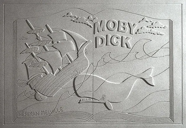 Tilden Playground | Melville, NY | Architect: Doyle - Baldante Inc. | Design Shown: Moby Dick Paver