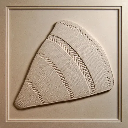 Walmart Reno Nevada | Reno, NV | Architect: R & O Construction | Design Shown: Washo Medallion