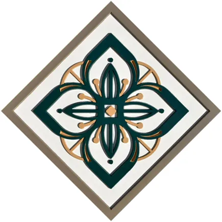 City Square | Baton Rouge, LA | Architect: N/A | Design Shown: City Square Logo