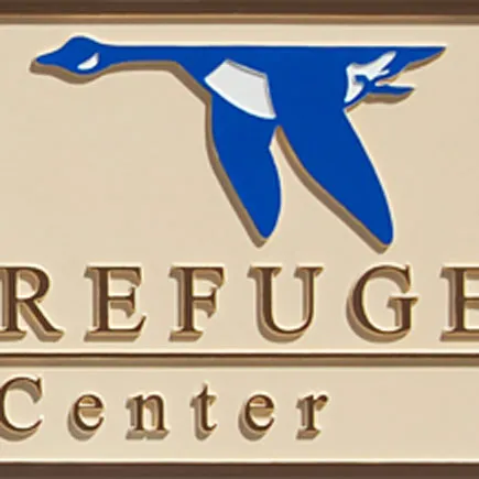 ReelFoot National Wildlife Refuge Visitor Center | Union City, TN | Architect: Barlovento, LLC | Design Shown: ReelFoot National Wildlife Refuge Sign
