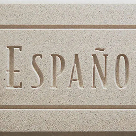 South Beach-Miami Street Pavers | Miami, FL | Architect: Community Asphalt | Design Shown: Española Way Street Paver