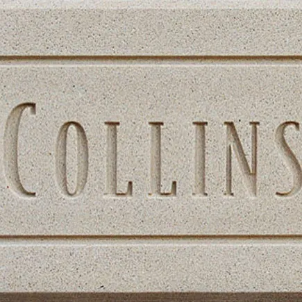 South Beach-Miami Street Pavers | Miami, FL | Architect: Community Asphalt | Design Shown: Collins Avenue Street Paver