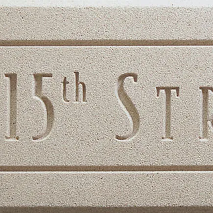 South Beach-Miami Street Pavers | Miami, FL | Architect: Community Asphalt | Design Shown: 15th Street Paver