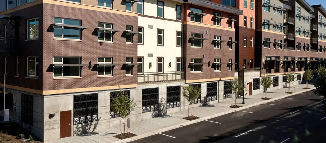 Arch & Ball Architectural Grilles by Pineapple Grove Designs