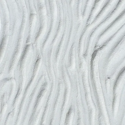 Alys Beach - Beach Club | Alys Beach, FL | Company: Brasfield & Gorrie, LLC. | Design(s) Shown: Wave Panel