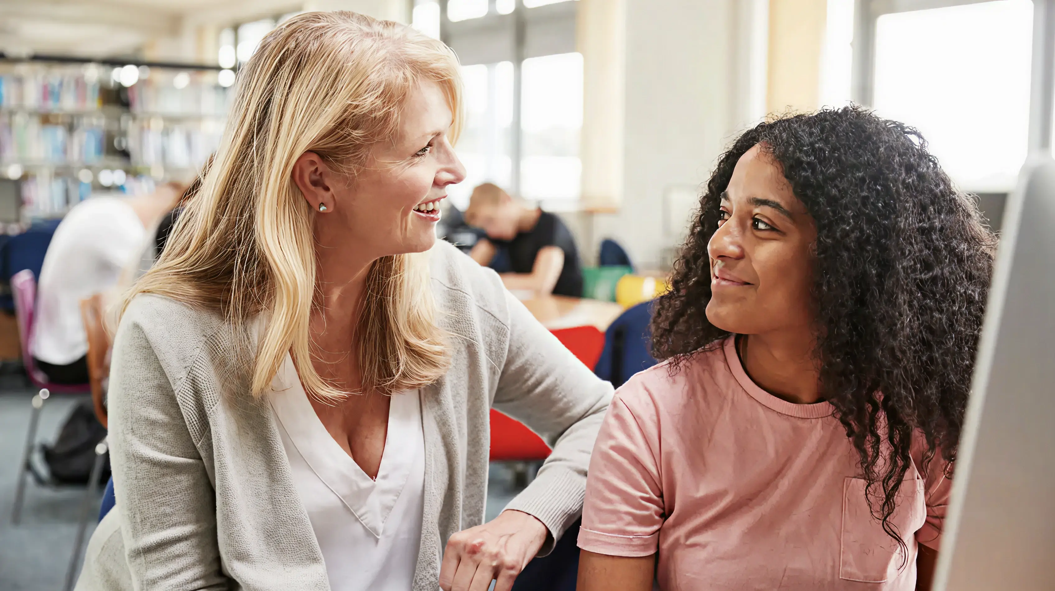 Cta background Image 