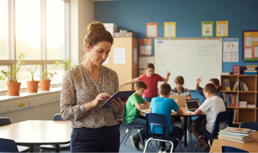 curriculum image