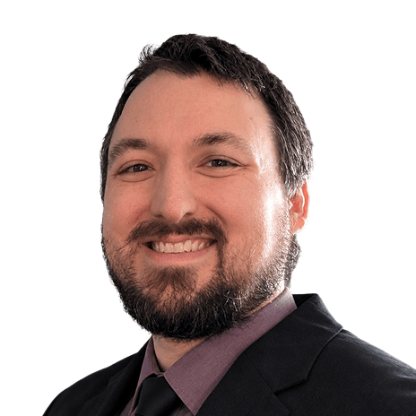 Chris Hall