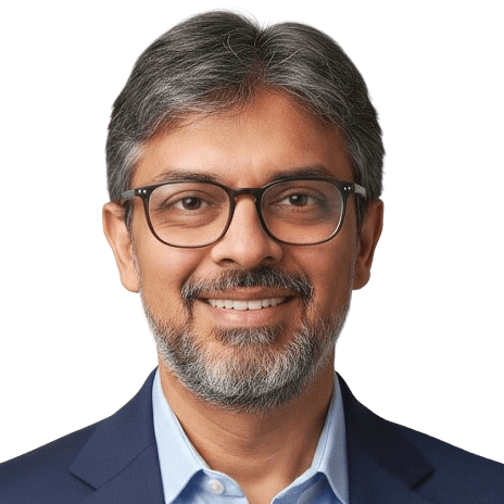 Prateek Agrawal